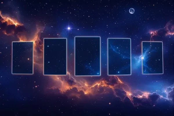星际漫游指南 - 久久视频 星际漫游指南 片单封面