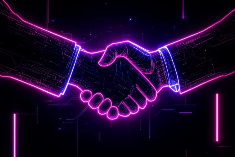 揭秘 MCN 机构割韭菜的六种套路 - 吃瓜网站封面图