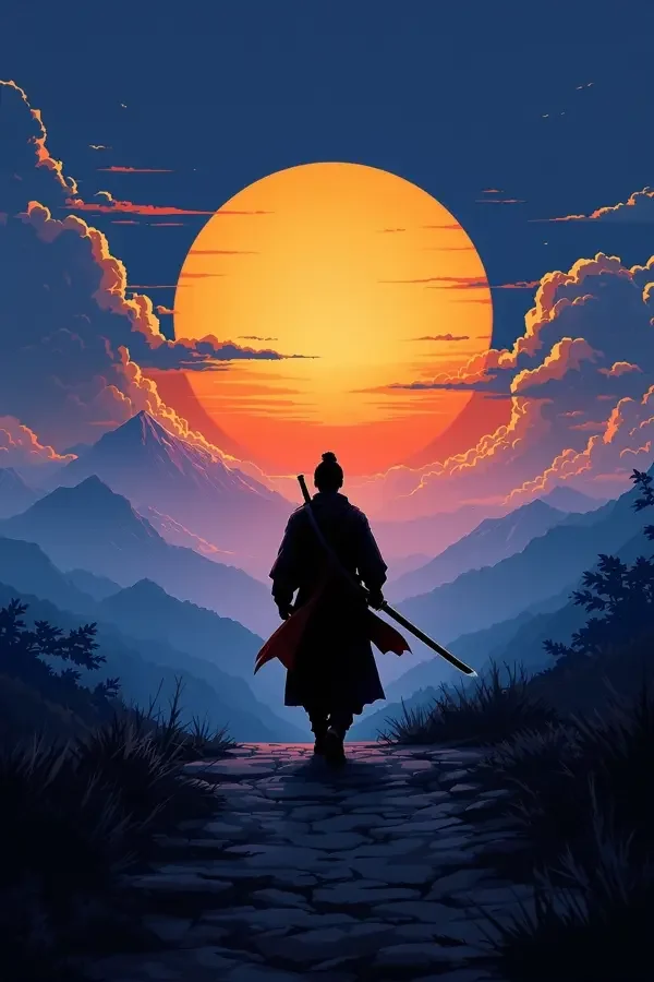 武侠 - 久久视频分类 武侠 分类关卡